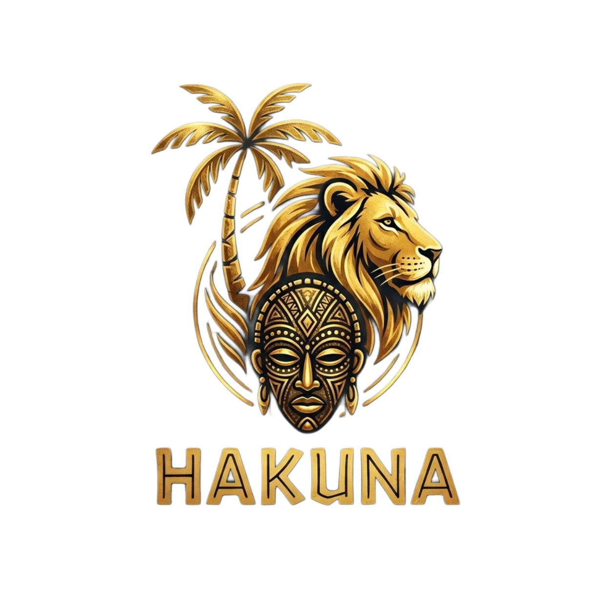 Hakuna